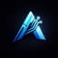 Adroit Security