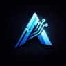 Adroit Security